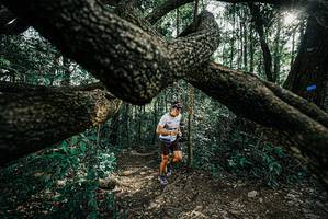 BIB: 
                            <button type="button" onclick="openModal(25663346)" class="btn btn-primary btn-sm float-right btn-popup" data-toggle="modal" data-target=".modal-high-quality">
                        <i class="fas fa-shopping-cart"></i> Add to Cart
                    </button>
                                            <button type="button" onclick="isThisMe(25663346, true)" class="btn btn-success btn-sm float-right btn-popup btn-isme hidden" data-toggle="tooltip" data-placement="bottom" title="นี่คือรูปของคุณใช่ไหม คลิกที่นี่เพื่อเอาเข้าอัลบั้ม">
                        <i class="fas fa-plus"></i> Add to album
                    </button>
                    <button type="button" onclick="isThisMe(25663346, false)" class="btn btn-warning btn-sm float-right btn-popup btn-isnotme hidden">
                        <i class="fas fa-ban"></i> Remove from album
                    </button>